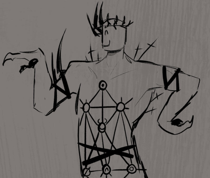 Sketch Sketch