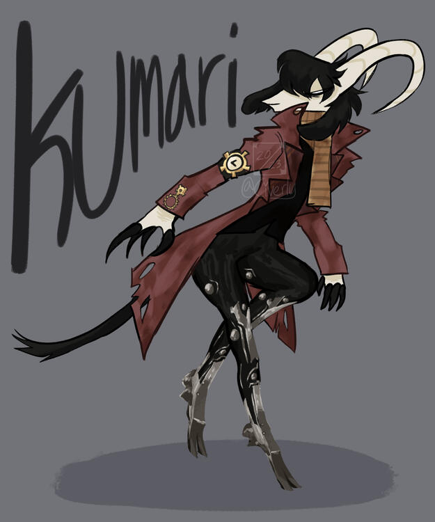 Flat fullbody Flat fullbody